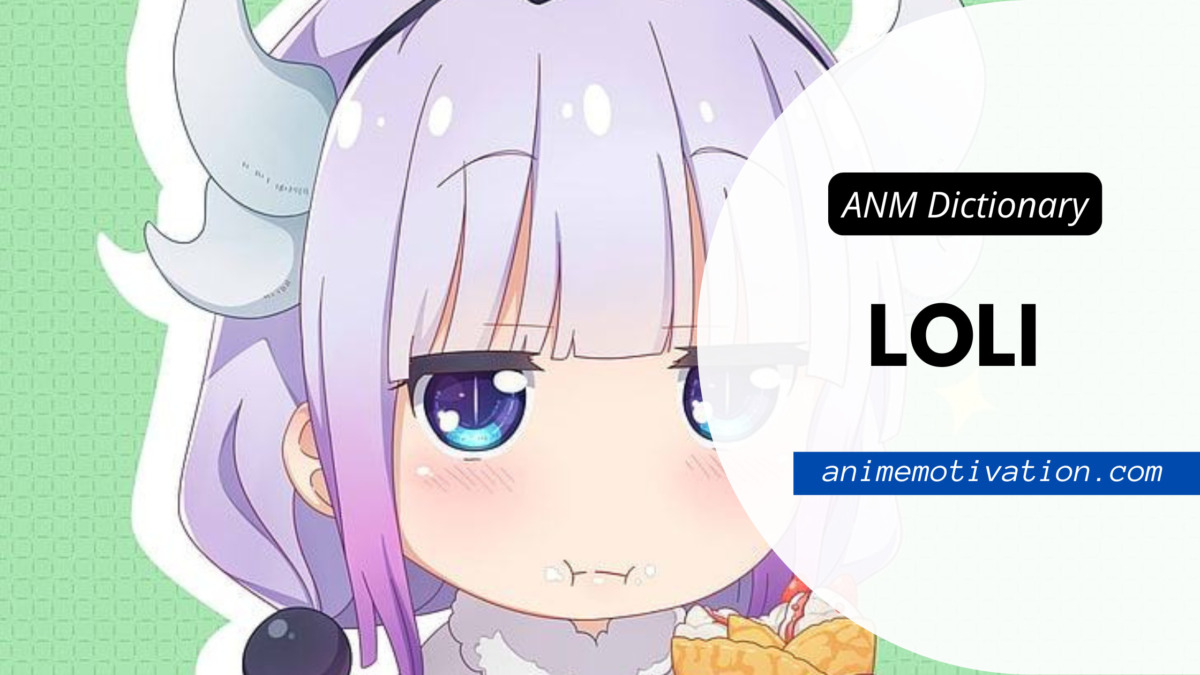 Loli